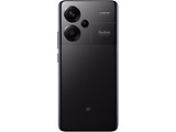 Xiaomi Redmi Note 13 Pro Plus 5G / 6.67 AMOLED 120Hz / Dimensity 7200 Ultra / 8GB / 256GB / 5000mAh Black