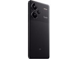 Xiaomi Redmi Note 13 Pro Plus 5G / 6.67 AMOLED 120Hz / Dimensity 7200 Ultra / 8GB / 256GB / 5000mAh Black