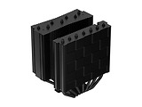 Deepcool ASSASSIN 4S Black