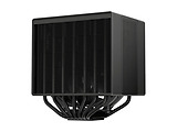 Deepcool ASSASSIN 4S Black