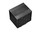 Deepcool ASSASSIN 4S Black