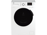 Beko WUE7612XST
