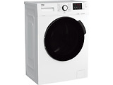 Beko WUE7612XST