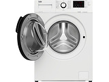 Beko WUE7612XST