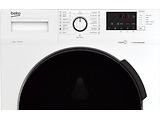 Beko WUE7612XST