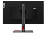 Lenovo ThinkVision P27q-30 / 27 IPS 2K