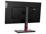 Lenovo ThinkVision P27q-30 / 27 IPS 2K