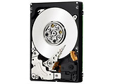 Fujitsu HD SATA 3G 500GB 7.2K HOT PLUG 2.5