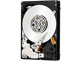 Fujitsu HD SAS 6G 600GB 10K HOT PL 2.5
