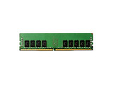 Fujitsu 16GB DDR3 1066