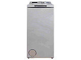 Indesit BTW D61053
