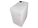 Indesit BTW D61053