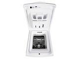 Indesit BTW D61053