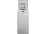 Indesit BTW D61053