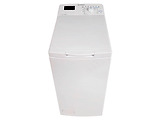 Indesit BTW D61053