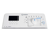 Indesit BTW D61053