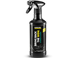 KARCHER 6.296-179.0 / RM 651 125ml