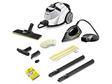 KARCHER SC 5 EasyFix Iron / 1.512-661.0