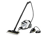 KARCHER SC 5 EasyFix Iron / 1.512-661.0