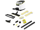 KARCHER SC 5 Deluxe Signature Line / 1.513-491.0