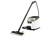 KARCHER SC 5 Deluxe Signature Line / 1.513-491.0