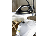 KARCHER SI 4 EasyFix Iron / 1.512-637.0