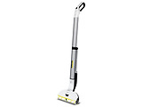 KARCHER EWM 2 / 1.056-310.0