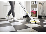 KARCHER EWM 2 / 1.056-310.0