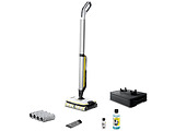 KARCHER FC 7 Signature Line / 1.055-709.0