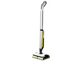 KARCHER FC 7 Signature Line / 1.055-709.0