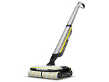 KARCHER FC 7 Signature Line / 1.055-709.0