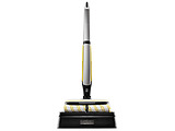 KARCHER FC 7 Signature Line / 1.055-709.0