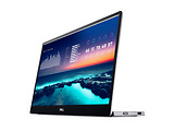 DELL P1424H / 14 IPS FullHD