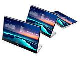 DELL P1424H / 14 IPS FullHD