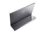 DELL P1424H / 14 IPS FullHD