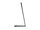 DELL P1424H / 14 IPS FullHD