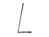 DELL P1424H / 14 IPS FullHD
