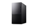 DELL XPS 8960 / Core i7-13700 / 16GB DDR5 / 1.0TB SSD / GeForce RTX 4060 Ti 8GB GDDR6 / Windows 11 Home