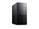 DELL XPS 8960 / Core i7-13700 / 16GB DDR5 / 1.0TB SSD / GeForce RTX 4060 Ti 8GB GDDR6 / Windows 11 Home