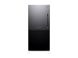 DELL XPS 8960 / Core i7-13700 / 16GB DDR5 / 1.0TB SSD / GeForce RTX 4060 Ti 8GB GDDR6 / Windows 11 Home
