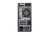 DELL XPS 8960 / Core i7-13700 / 16GB DDR5 / 1.0TB SSD / GeForce RTX 4060 Ti 8GB GDDR6 / Windows 11 Home