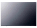 Acer Aspire 3 A315-44P / 15.6 FullHD / Ryzen 5 5500U / 16GB RAM / 512GB SSD / AMD Radeon