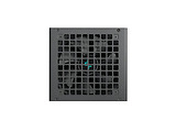 Deepcool XDC-PL650D / 650W