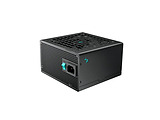 Deepcool XDC-PL650D / 650W