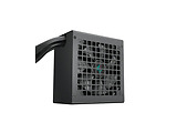 Deepcool XDC-PL650D / 650W