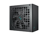 Deepcool XDC-PL650D / 650W