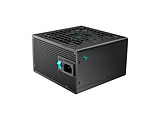 Deepcool XDC-PL650D / 650W