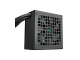 Deepcool XDC-PL650D / 650W