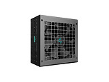 Deepcool GamerStorm XDC-PN650M 650W PCI-E 5.1
