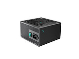 Deepcool GamerStorm XDC-PN750M 750W PCI-E 5.1